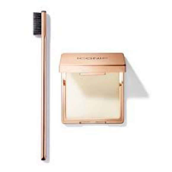 ICONIC London 🪢 NIB! 2 Piece Brow Kit - Picture 5 of 5